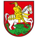 Stadt Mansfeld