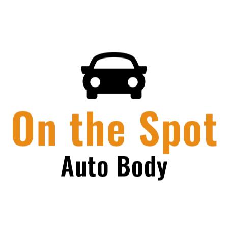 On the Spot Auto Body