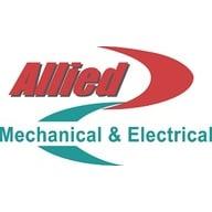 Allied Mechanical Electrical Inc