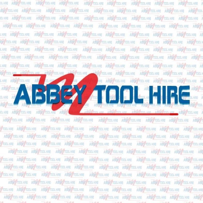 Abbey Tool Hire