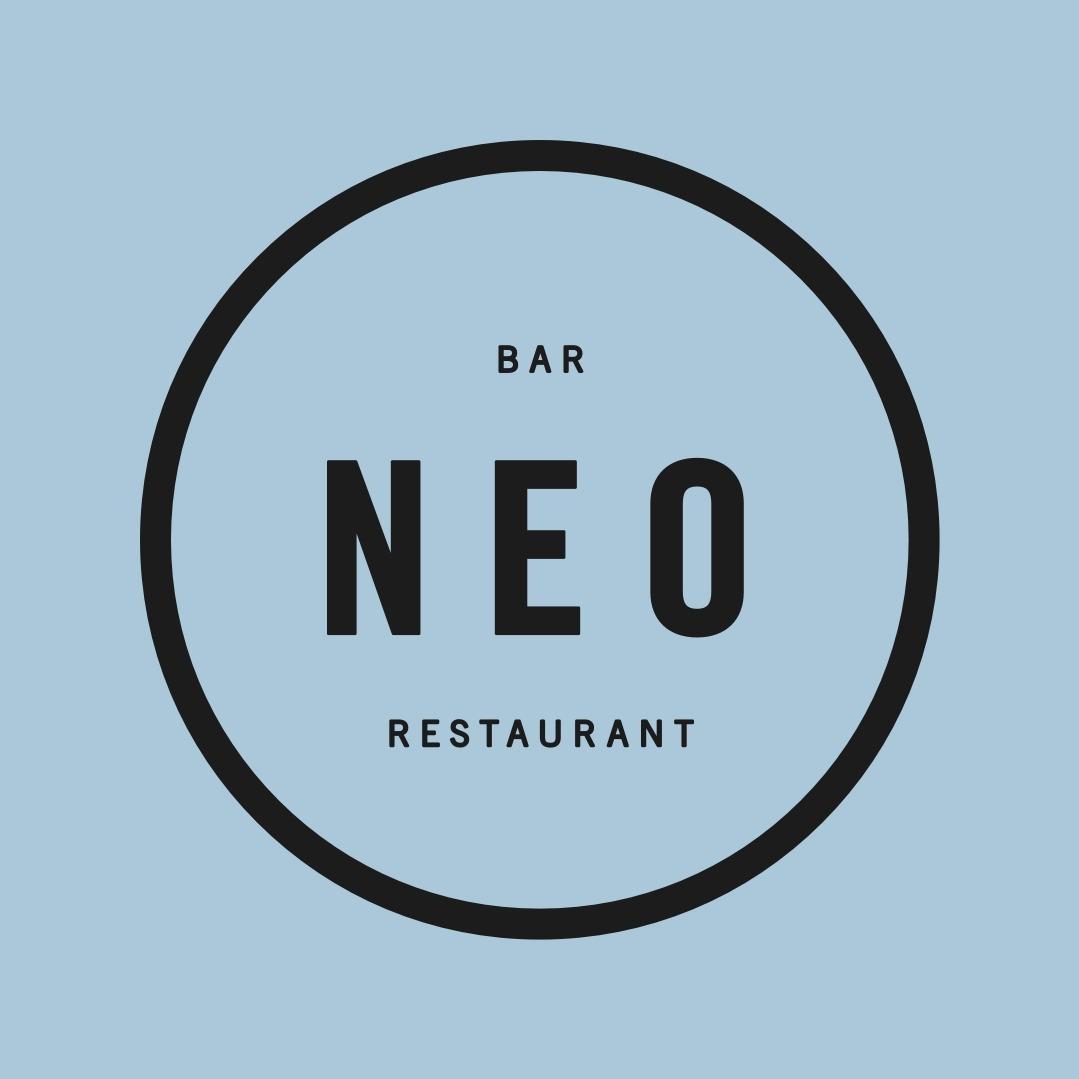 NEO - Bar und Restaurant
