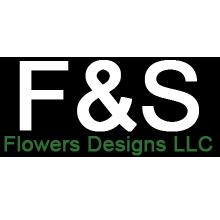 F & S Flowers Design LLC