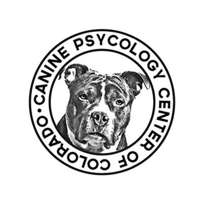 Canine Psychology Center LLC