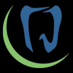 Advanced Dentistry & Implant Center