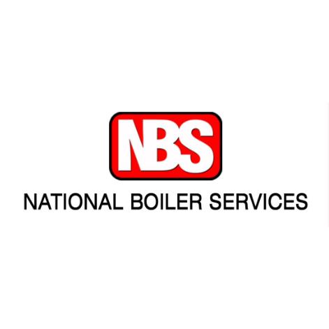 National Boiler Services Limited