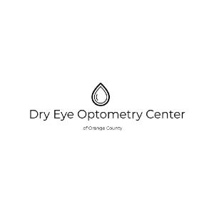 The Dry Eye Optometry Center of Orange County