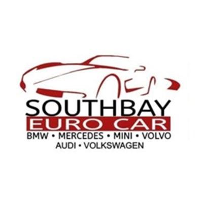 Southbay Euro Car