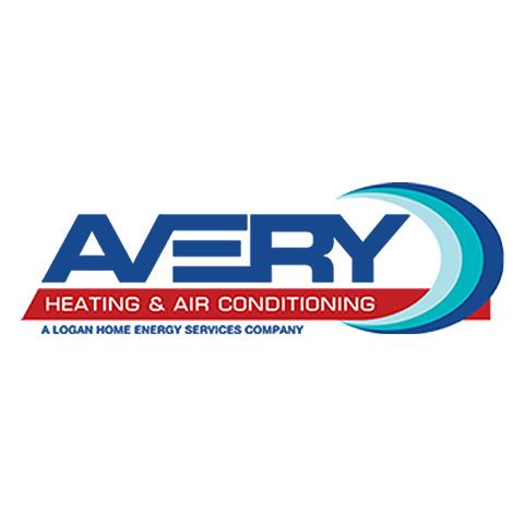 Avery Heating & Air Conditioning, LLC