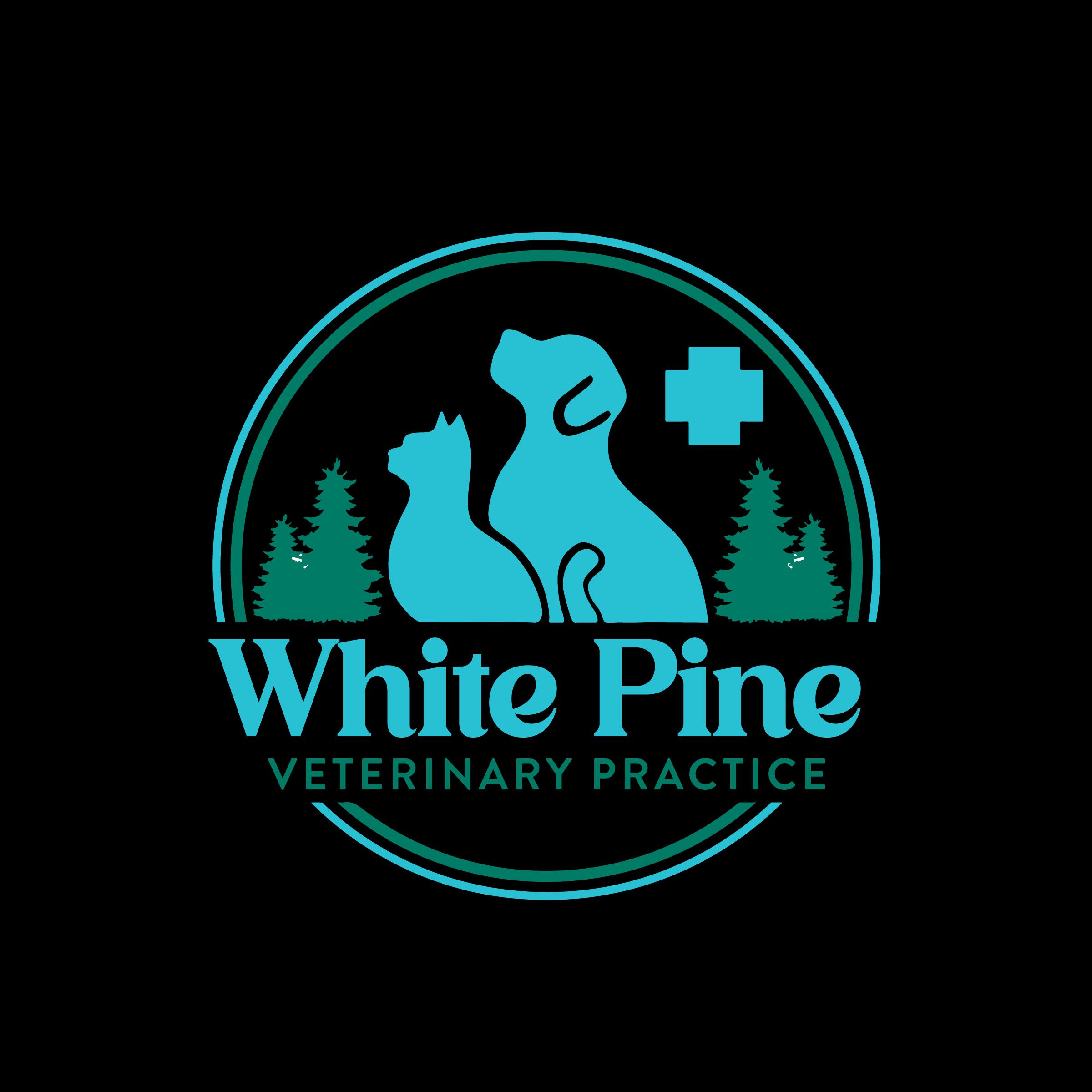 White Pine Veterinary Practice