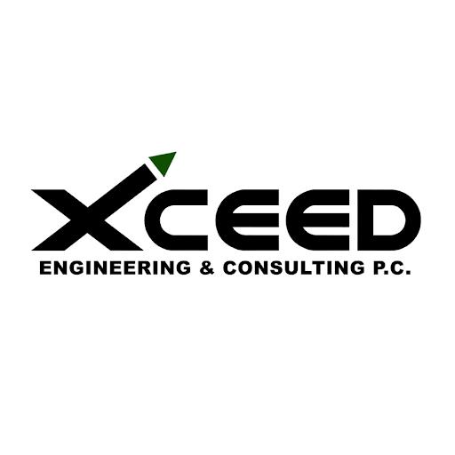 XCEED Engineering