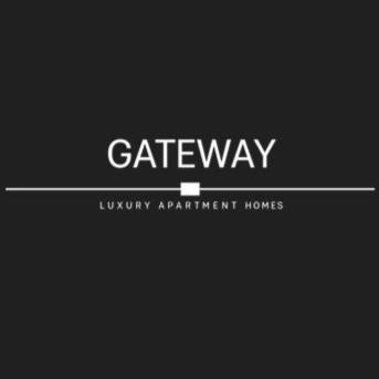 Gateway Luxury Apartments