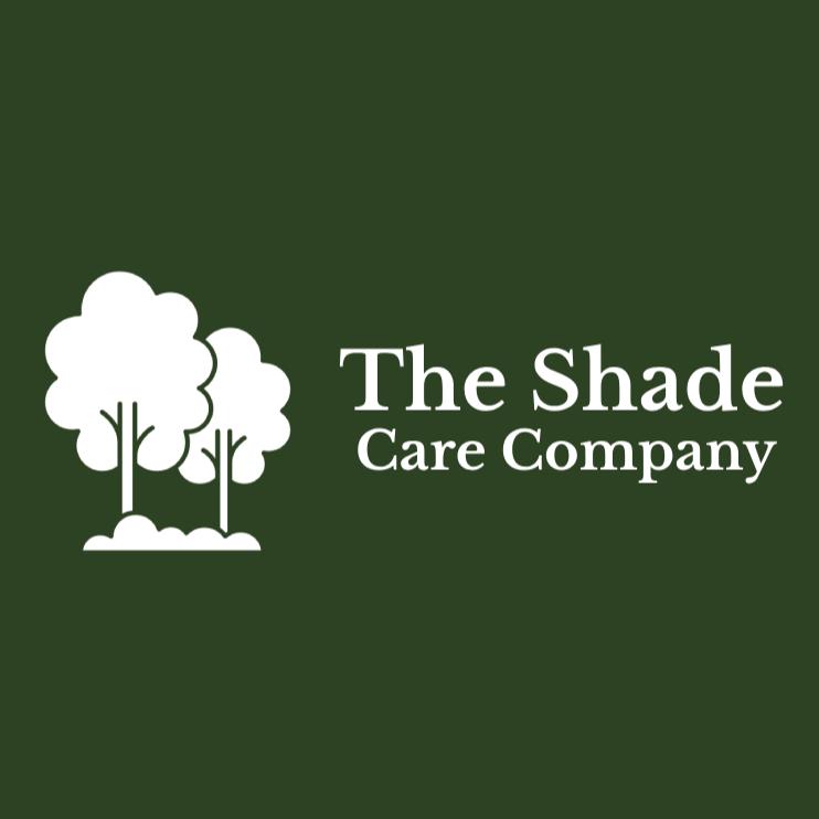 The Shade Care Company