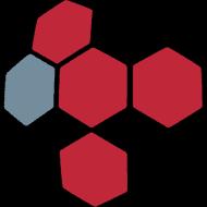 Brückner System GmbH