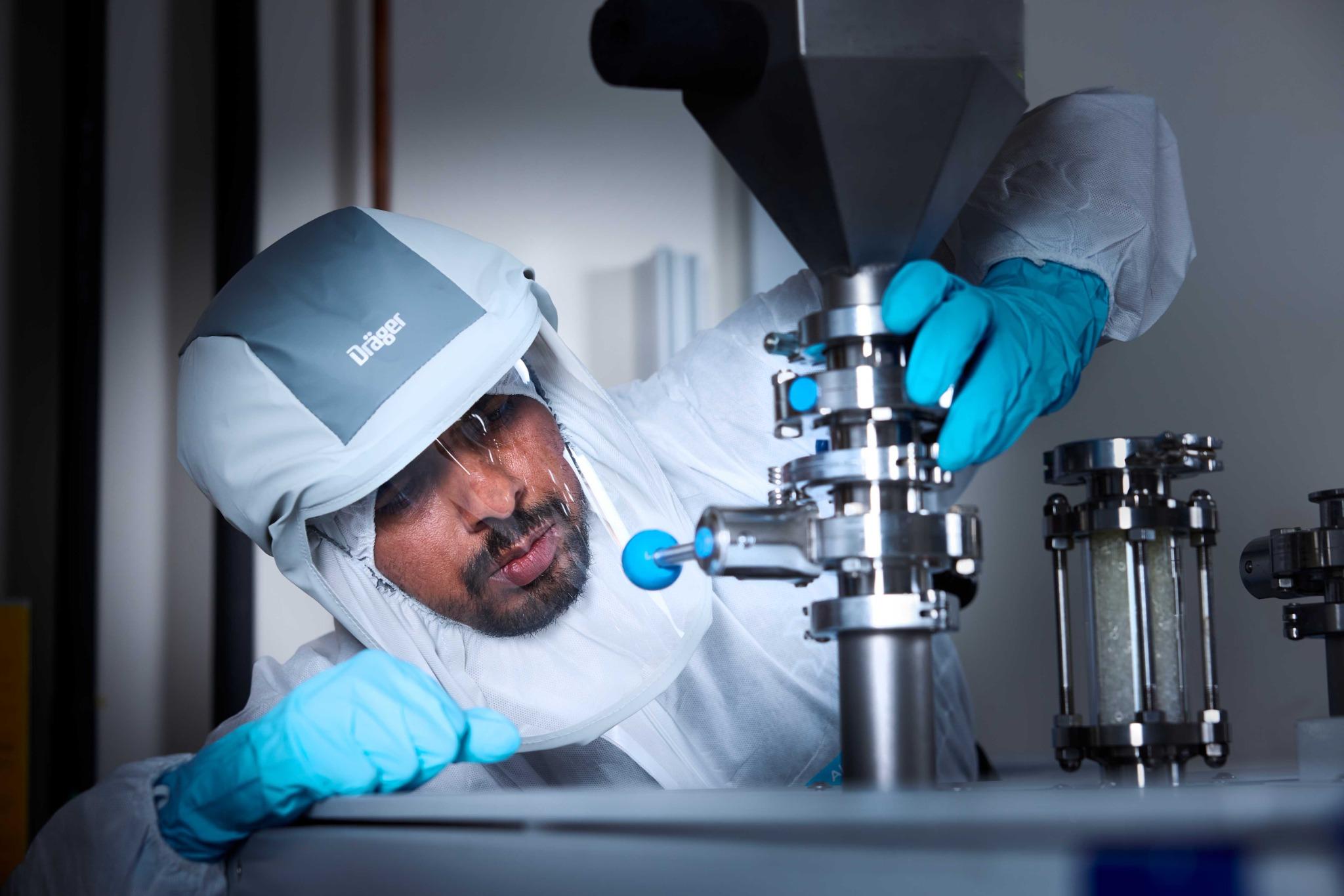 Foto und Filmproduktion Laila Tkotz