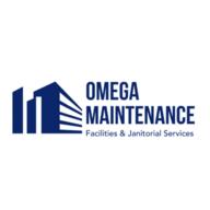 Omega Maintenance Corp