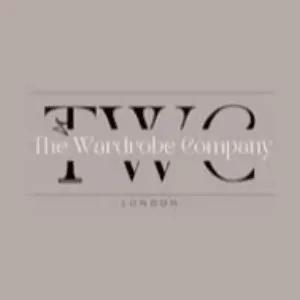 The Wardrobe Co