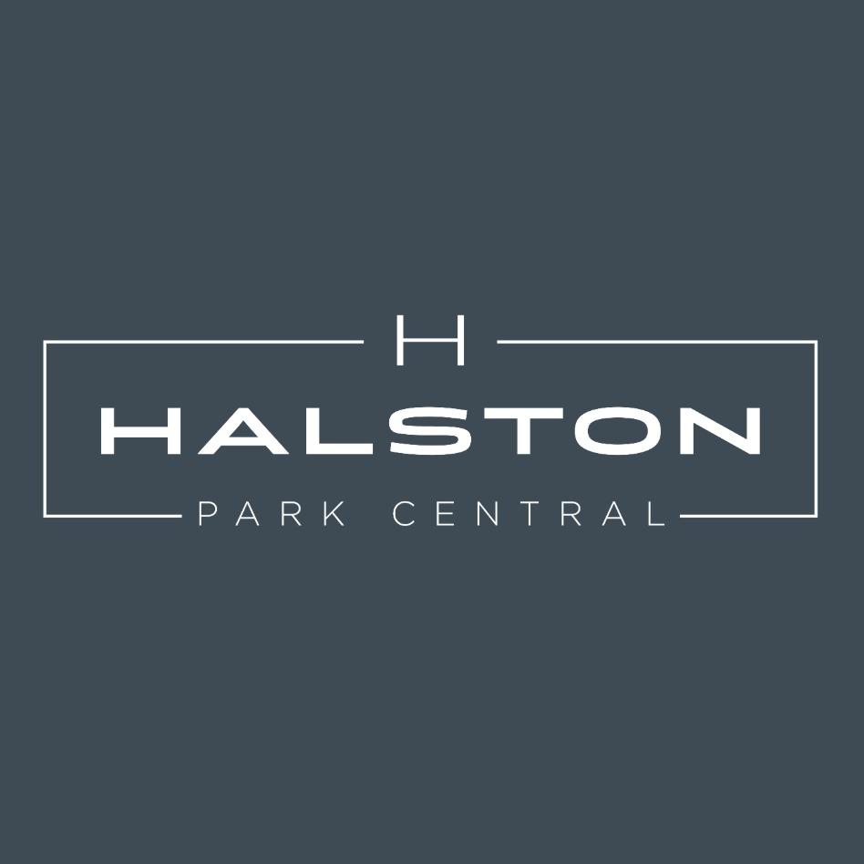 Halston Park Central