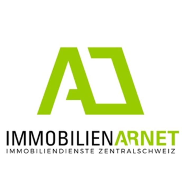 Immobilien Arnet AG