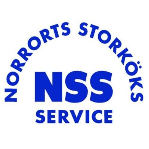 Norrorts Storköksservice AB