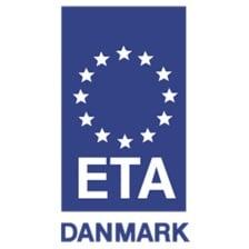 ETA-Danmark
