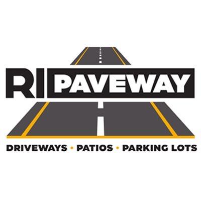 Rhode Island Paveway Inc