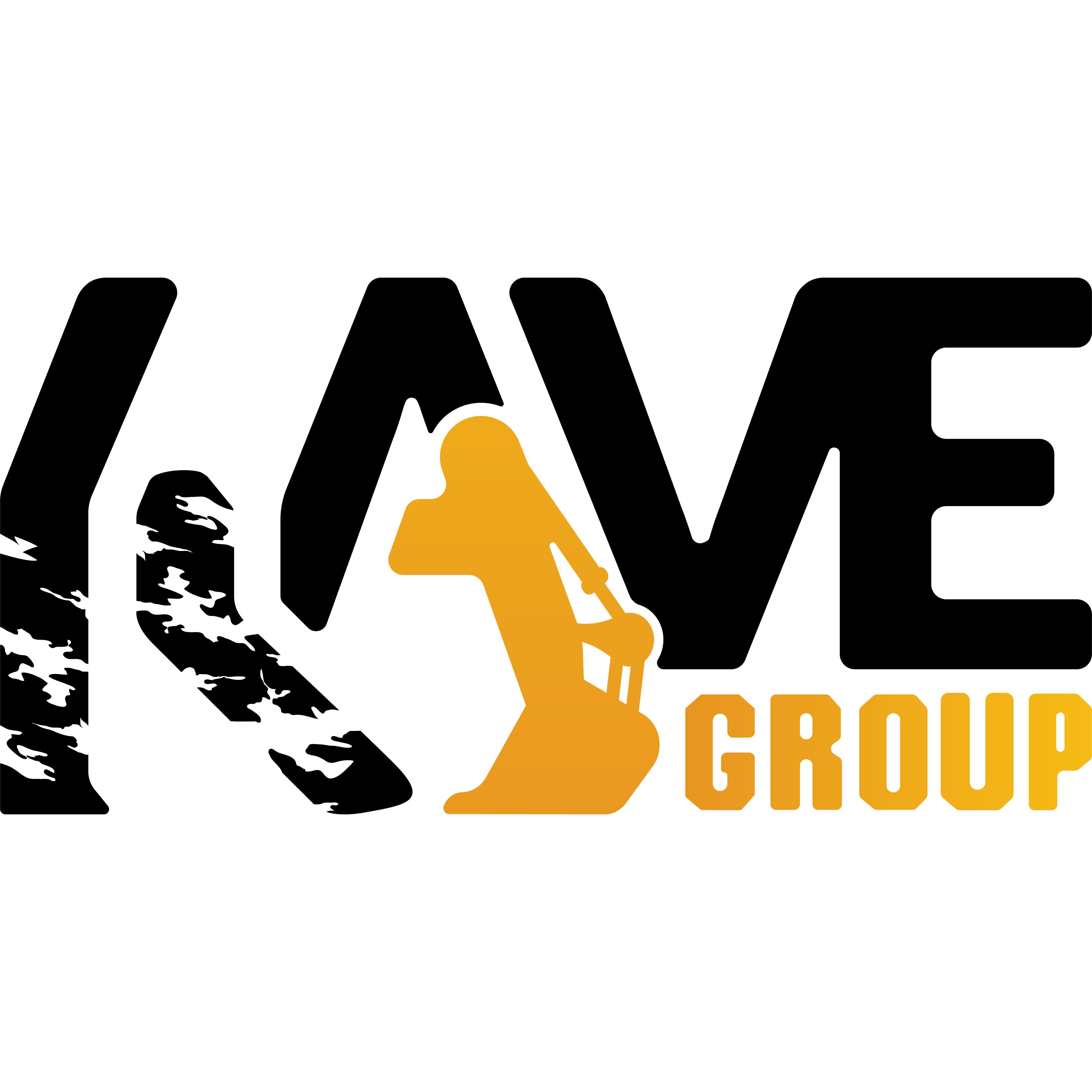 Kave Group