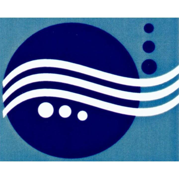 Above & Beyond Pools and Spas