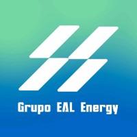 Grupo Eal Energy