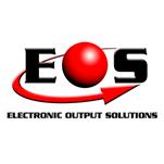 Electronic Output Solutions