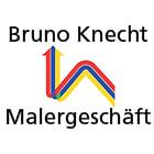 Knecht Bruno