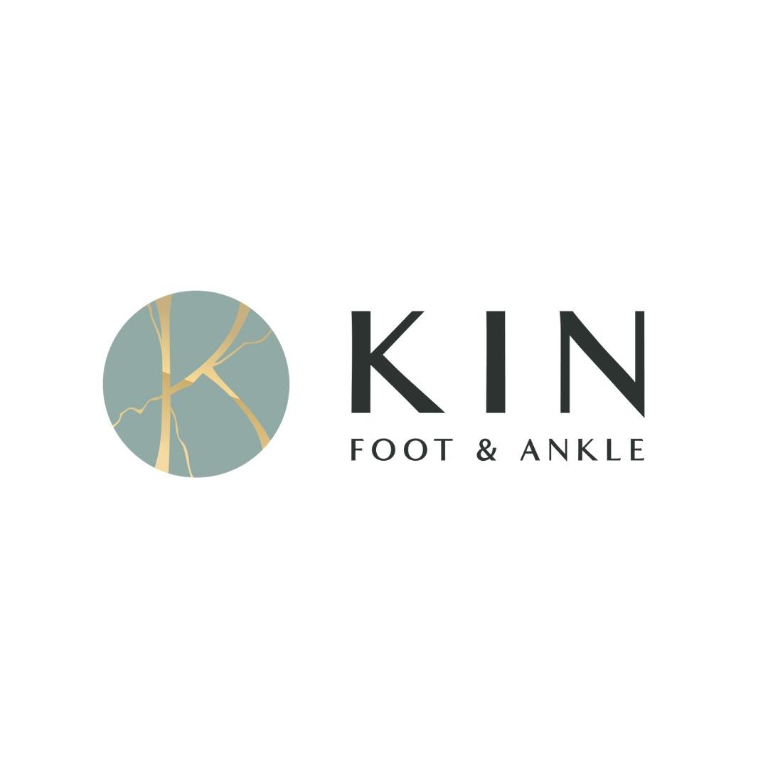 KIN Foot & Ankle