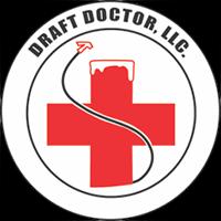 Draft Doctor, LLC