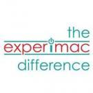 Experimac Manassas