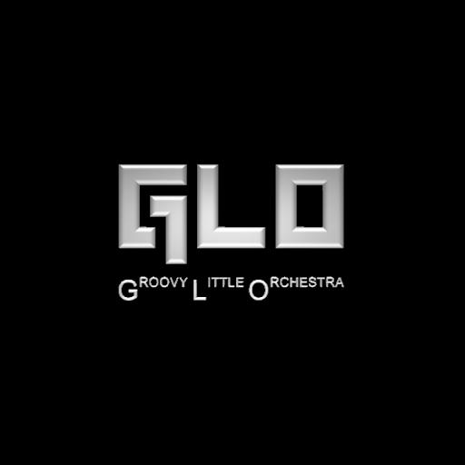 Groovy Little Orchestra