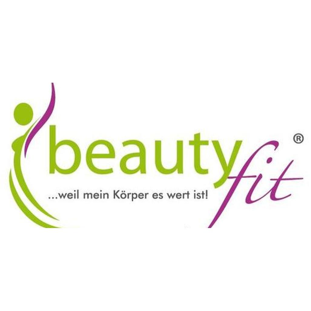 fit & beauty Düsseldorf - Personal Training & Abnehm Spezialisten