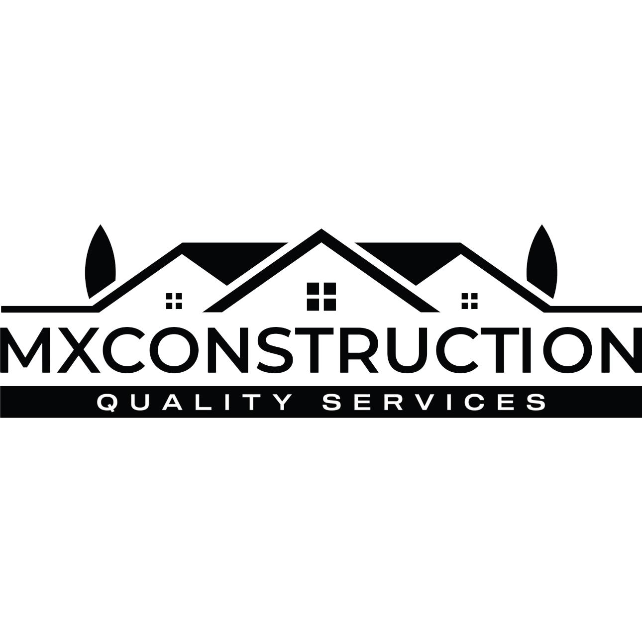MX Construction