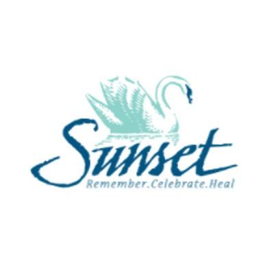 Sunset Funeral Homes Memorial Park Cremation & Life Tribute Center