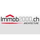 Immob2000 Sàrl