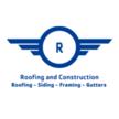 R Construction