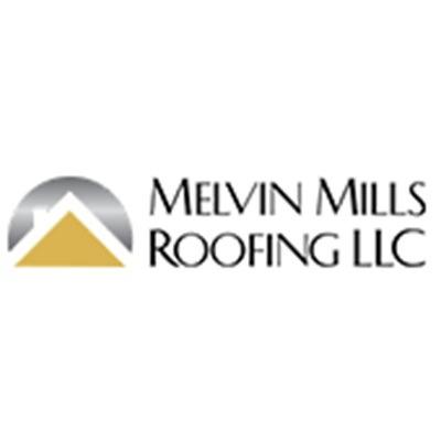 Melvin Mills Roofing LLC