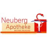 Neuberg-Apotheke