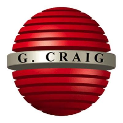 G Craig Electrical Contracting Corp