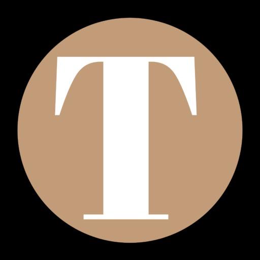 Troell Cosmetic Surgery & Facial Plastic Clinic