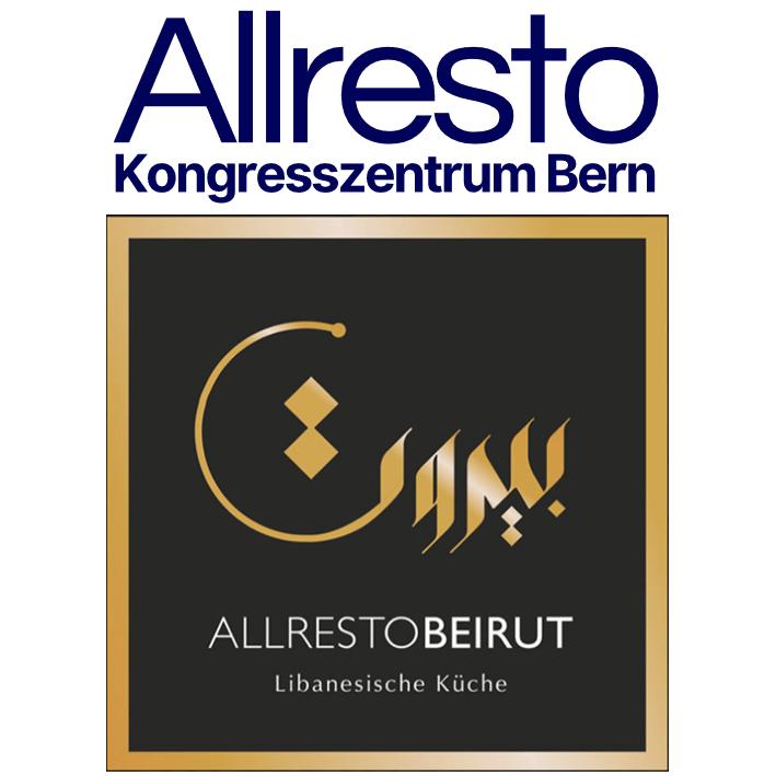 Allresto Kongresszentrum Bern