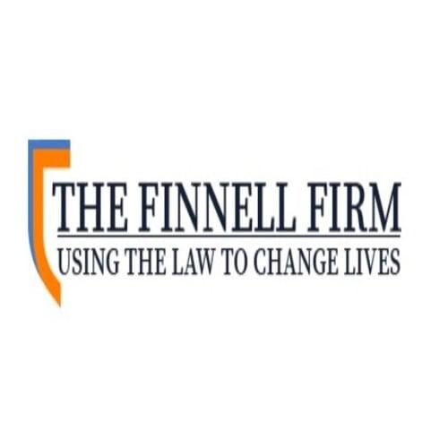 The Finnell Firm