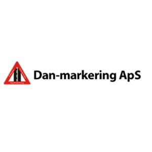 Dan-Markering ApS