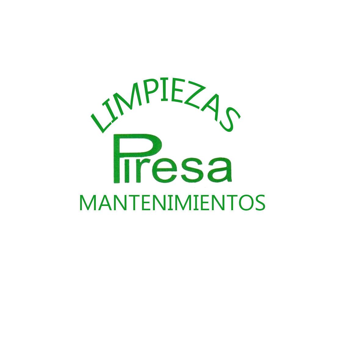 Piresa Servicios a Comunidades, S.L.