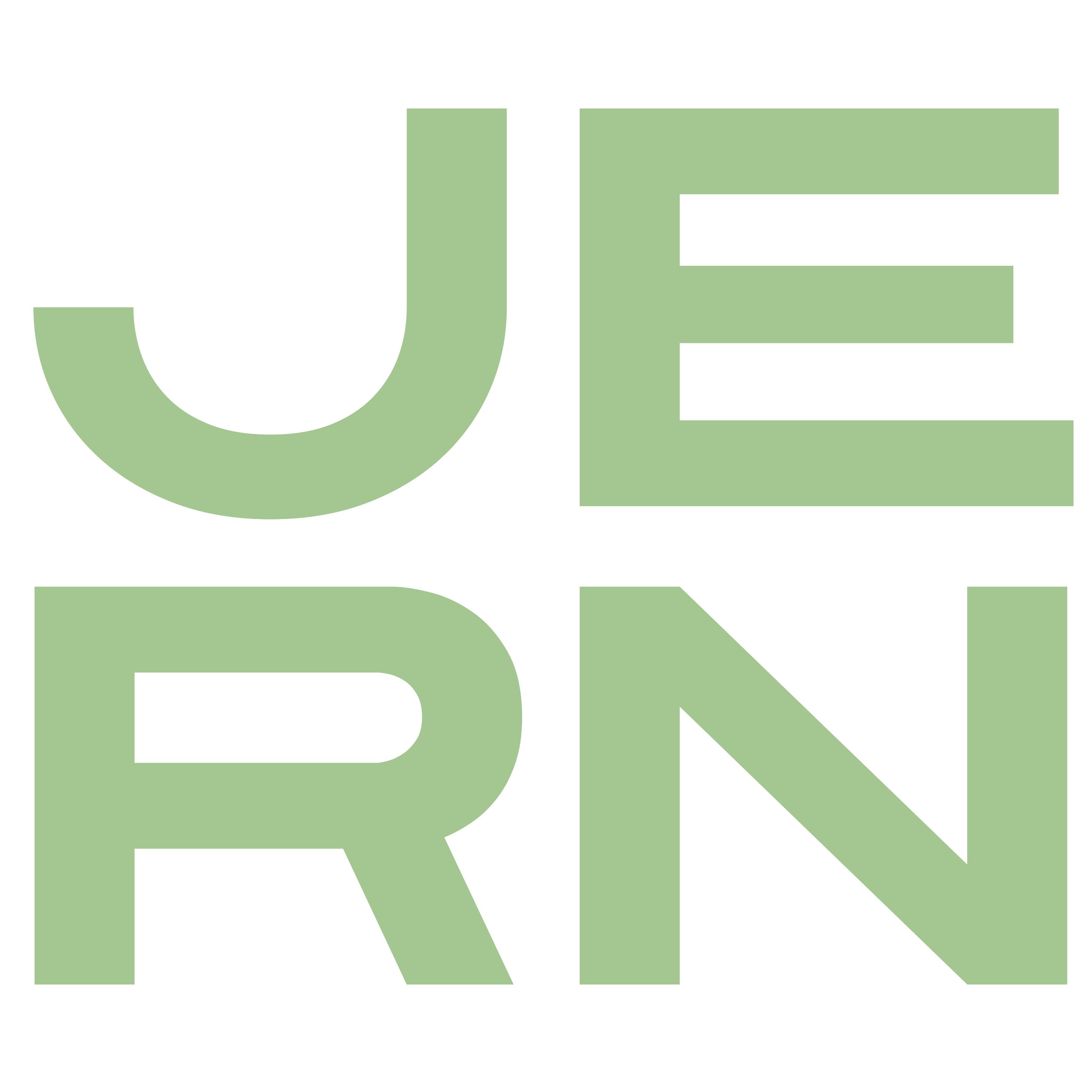 Jern Industrial Components