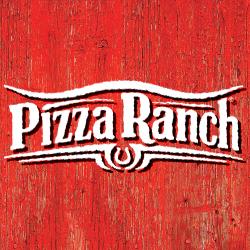Pizza Ranch - Closed