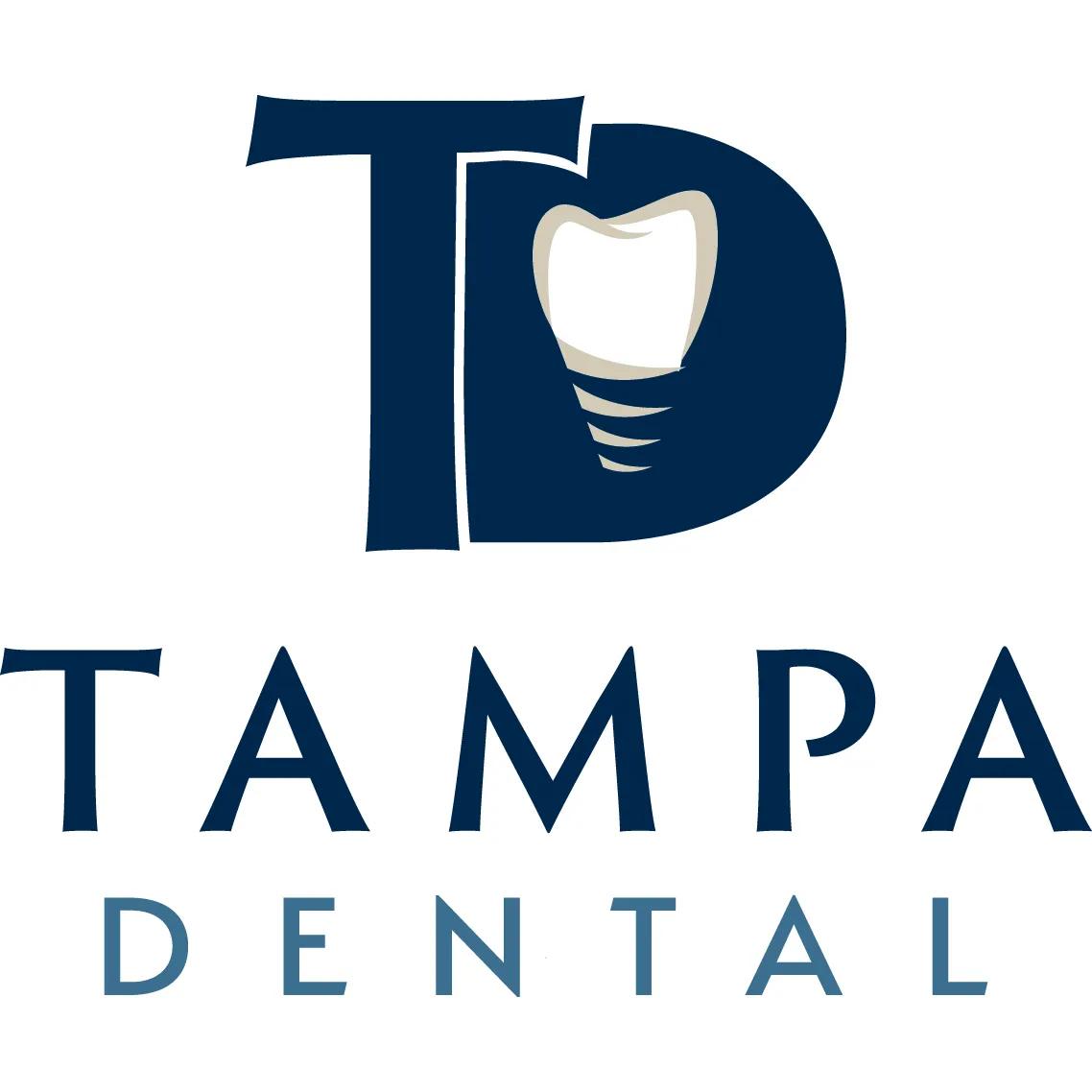Tampa Dental